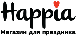 Happia, Семёновская набережная, 3/1к4