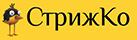 Стрижко, улица Октябрьская, 60к1