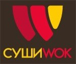 Суши Wok, ул. Профсоюзная, 24к1