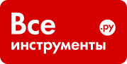 Всеинструменты.ру, Семёновский переулок, 18