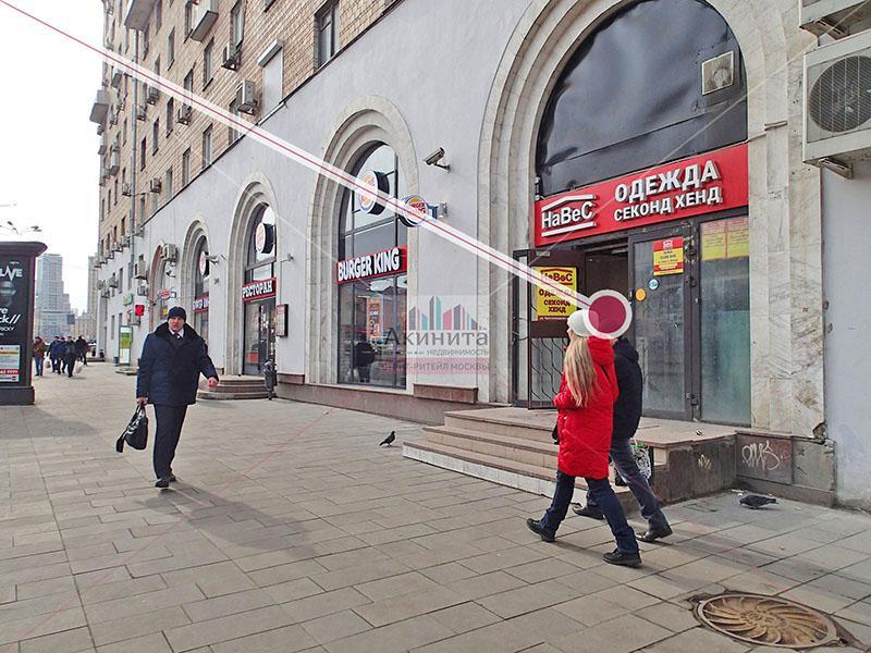 Навес, Навес,