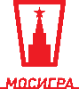 Сдать помещение для Мосигры